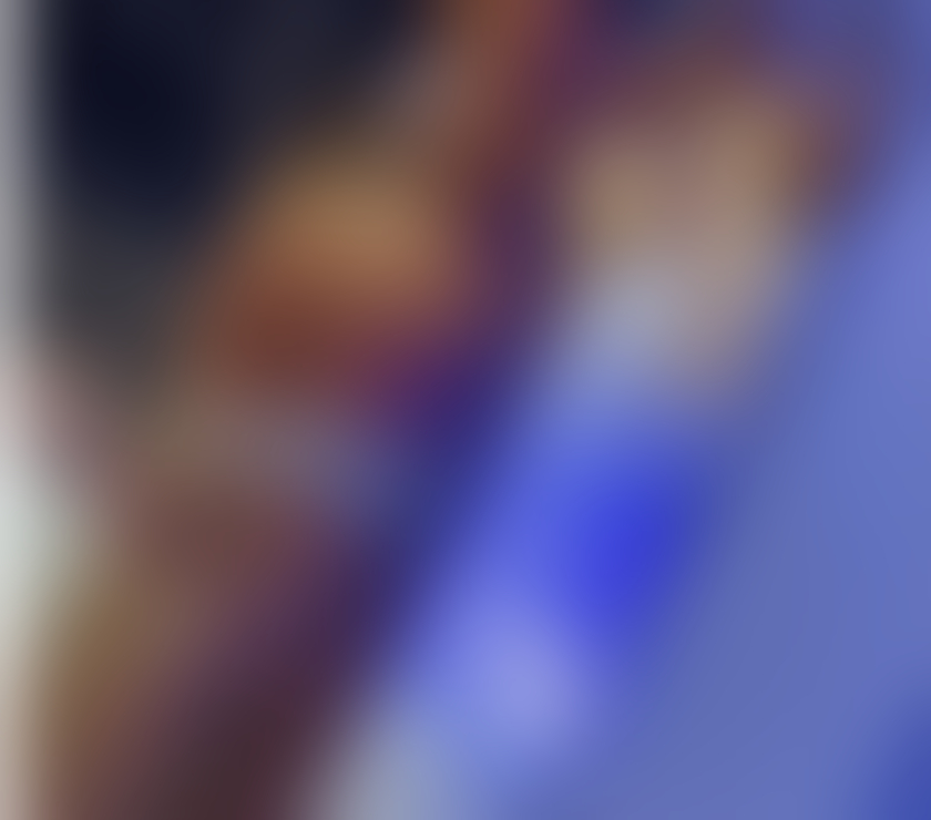 Escorts Greater Manchester Oldham - Photos for JUST ARRIVED🔞PORN STAR✅REAL PIC💯OWO🥵FULL SERVICES
